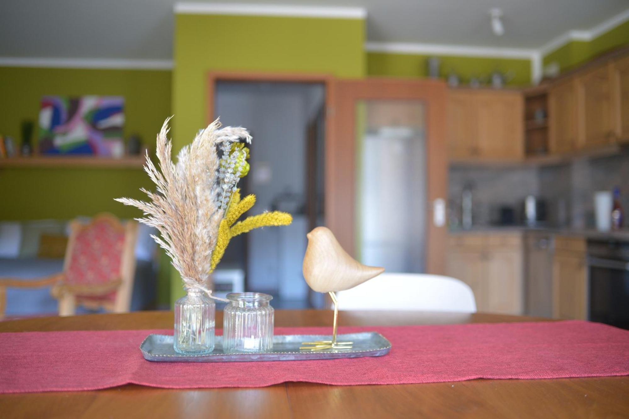 Kandinsky Apartment Garmisch-Partenkirchen Dış mekan fotoğraf